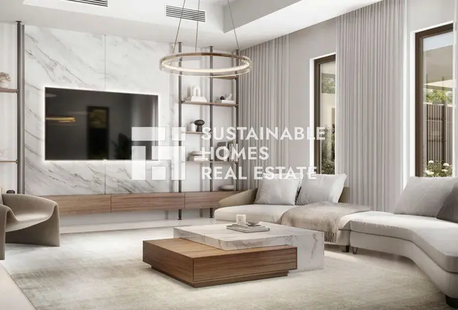 106849388 - Property Image 3