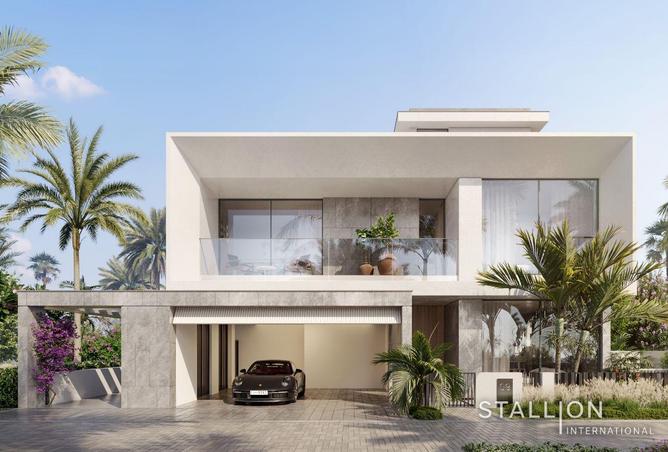 121545094 - Property Image 2