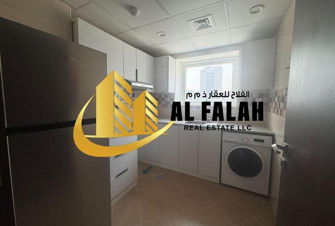 117700197 - Property Main Image