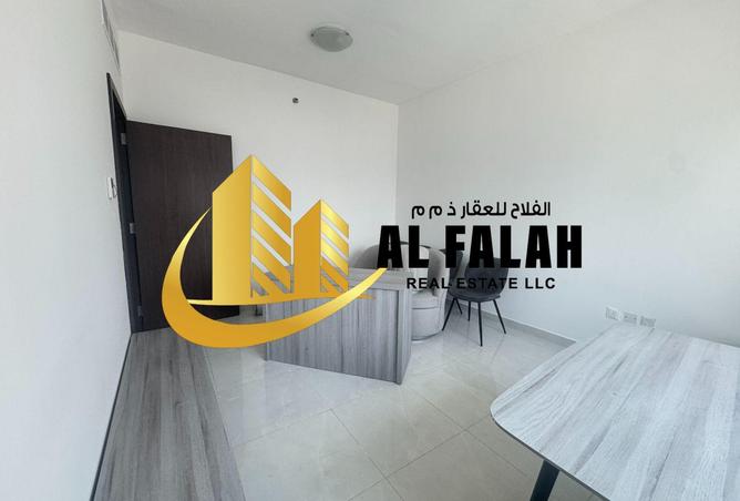 117700197 - Property Image 3