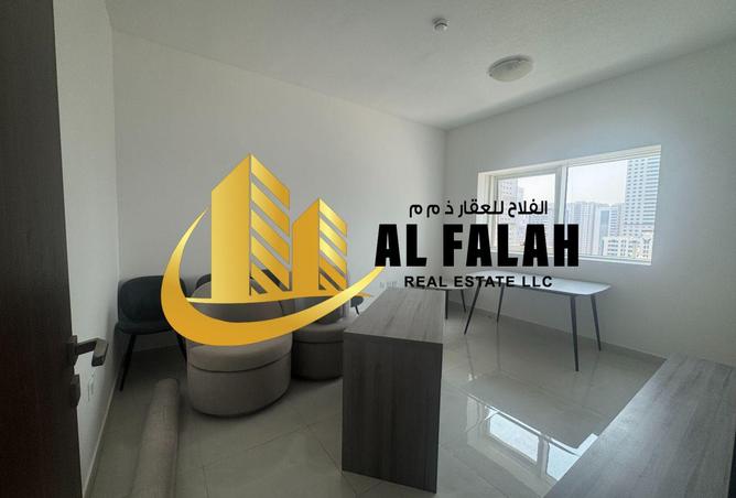 117700197 - Property Image 2