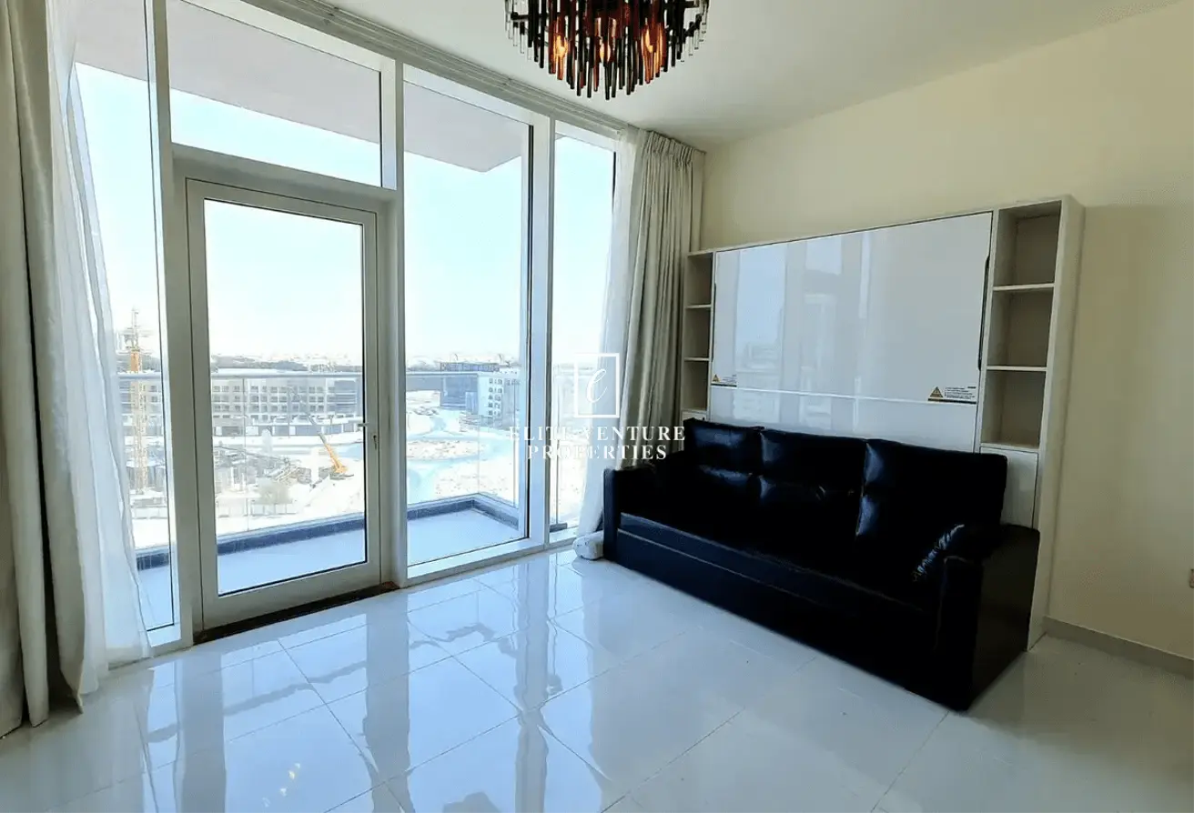 153285348 - Property Main Image