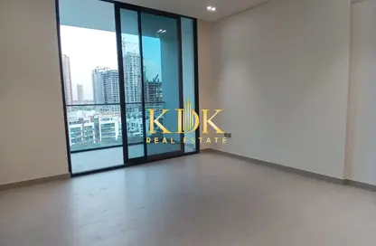 شقة - غرفة نوم - 2 حمامات للايجار في بن غاطي فينيكس - الضاحية 13 - قرية جميرا الدائرية - دبي