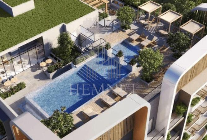 105979450 - Property Image 3