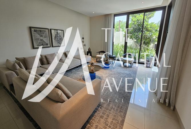 78585457 - Property Image 3