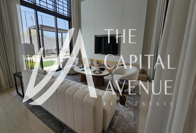 78585457 - Property Main Image