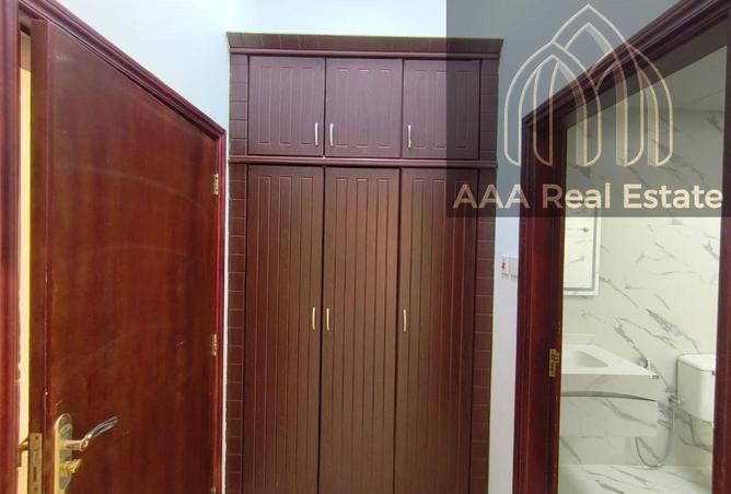 88324652 - صورة العقار 3