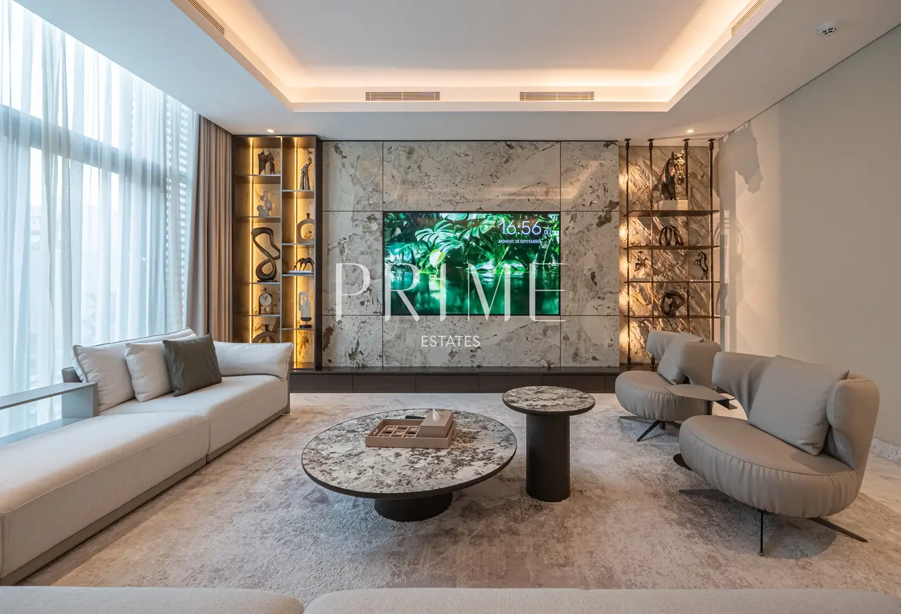 151930008 - Property Main Image