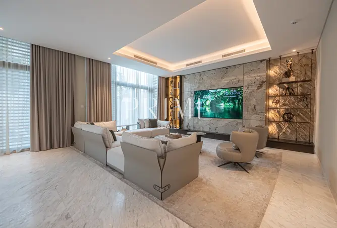 151930008 - Property Image 3