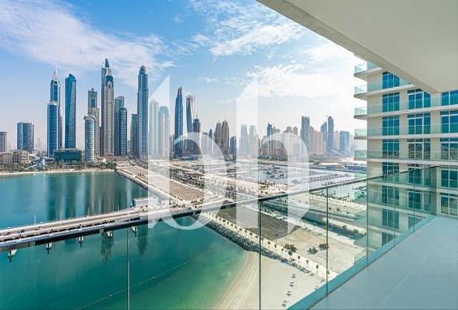 70703189 - الصورة الرئيسية للعقار