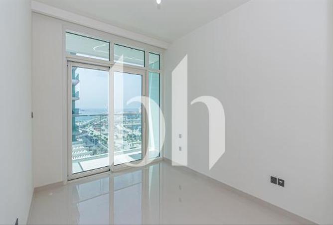 70703189 - صورة العقار 3