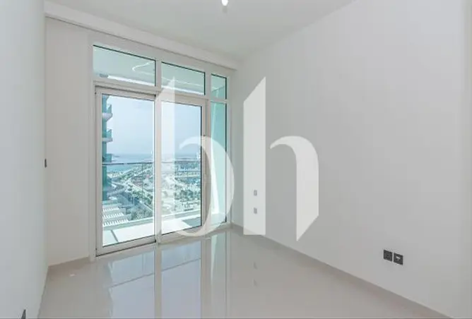 70703189 - Property Image 3