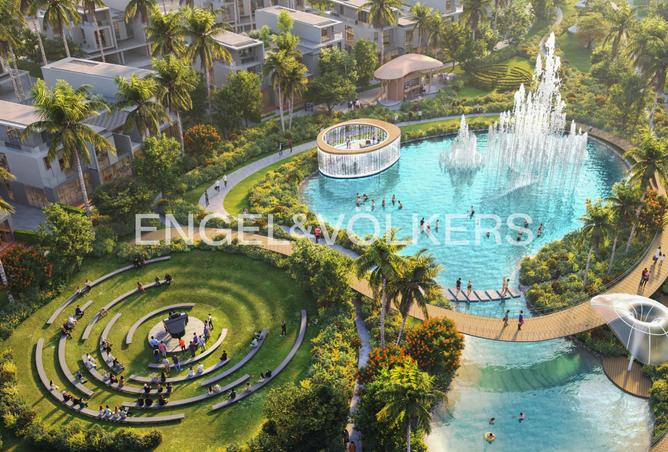 16178718 - صورة العقار 2