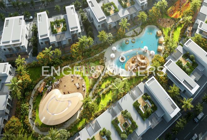 16178718 - صورة العقار 3