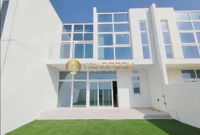 16182313 - الصورة الرئيسية للعقار