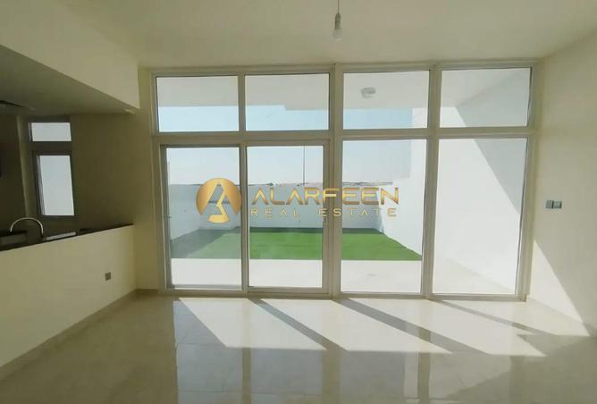 16182313 - صورة العقار 3