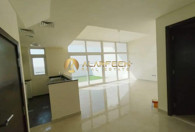 16182313 - صورة العقار 2