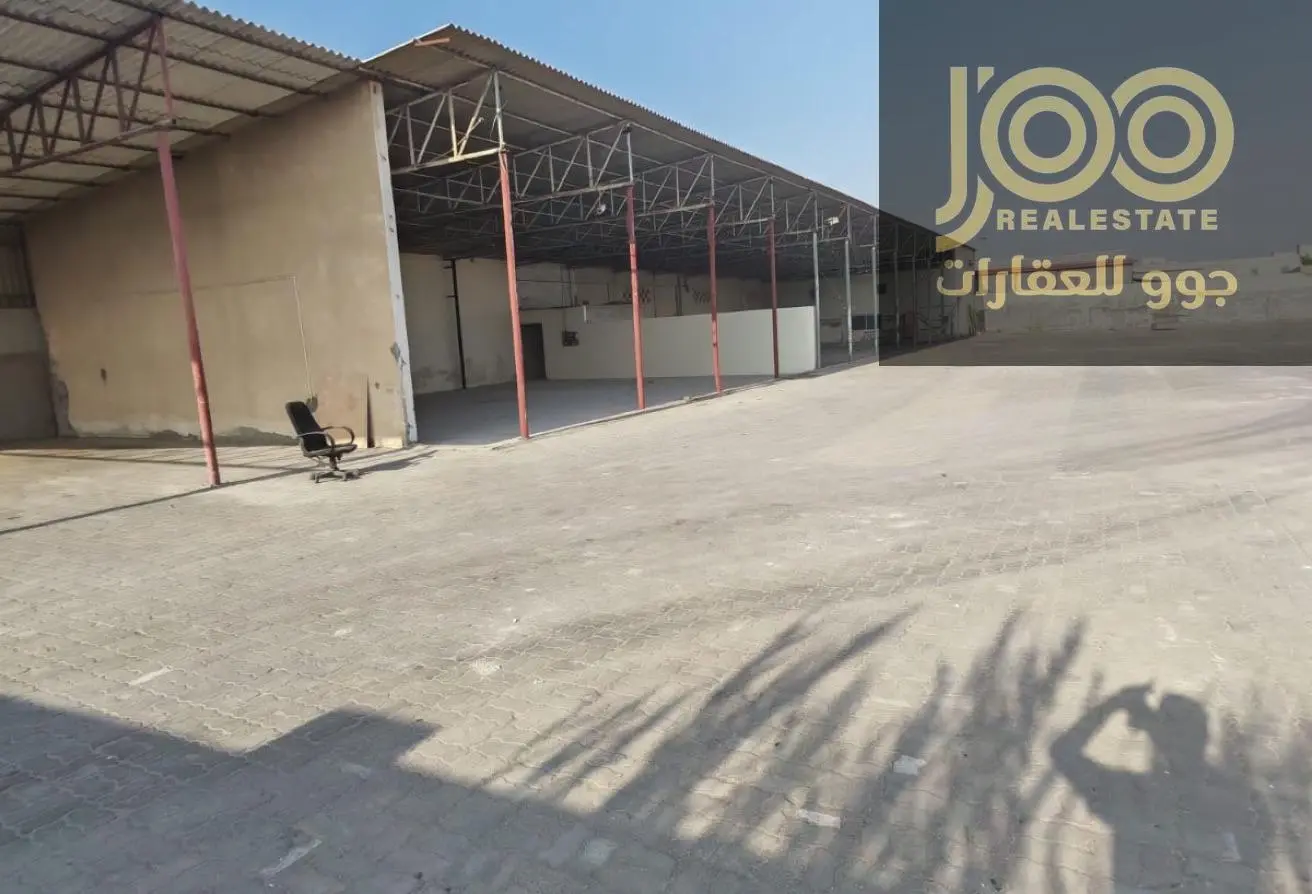 153752741 - Property Main Image