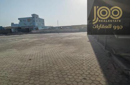 Land - Studio for rent in Umm Dir - Umm Al Quwain