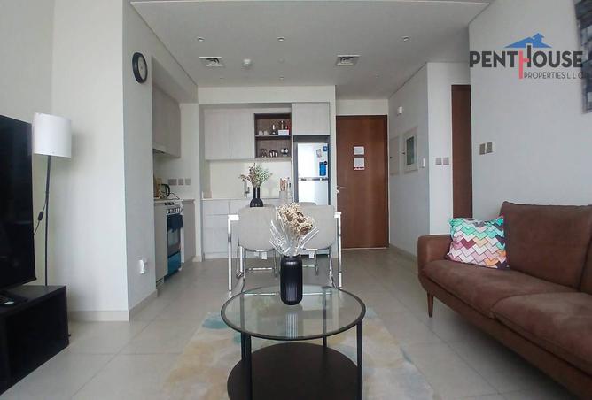132515280 - Property Image 2