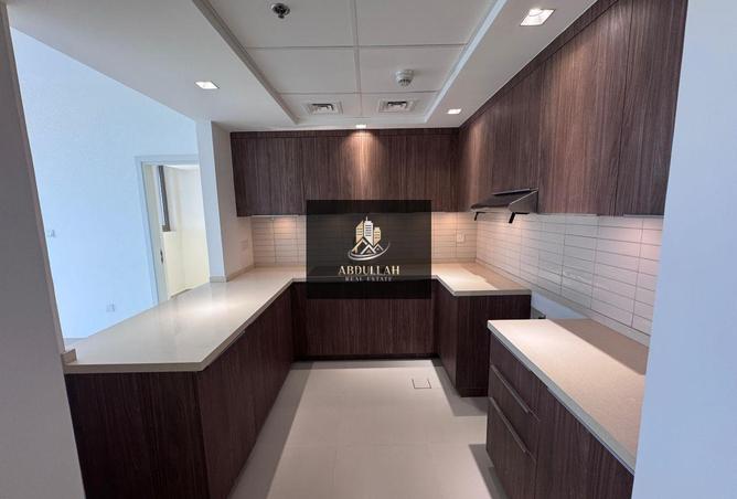 62075971 - Property Main Image