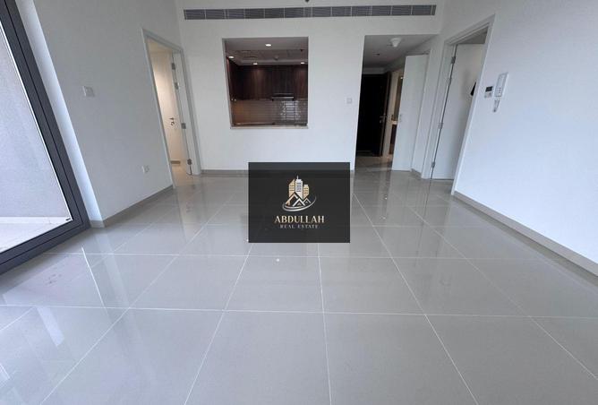 62075971 - Property Image 2