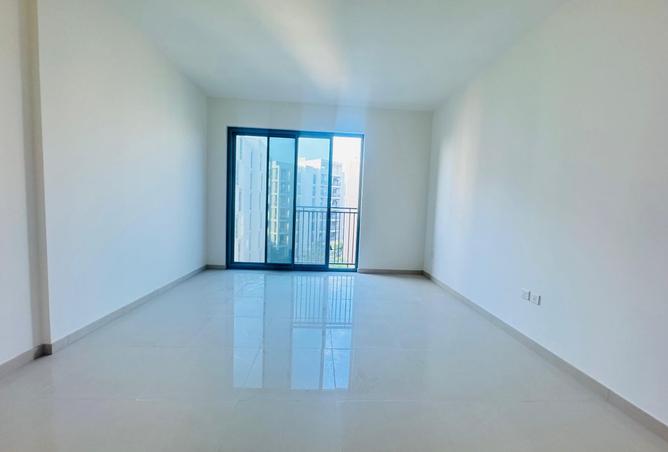 16038726 - Property Image 2