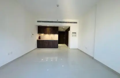 Apartment - Studio - 1 Bathroom for rent in Uptown Al Zahia - Al Zahia - Muwaileh Commercial - Sharjah