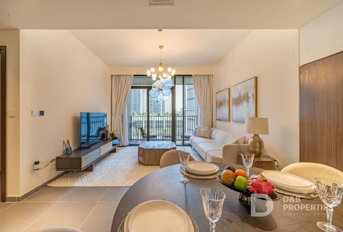 16182613 - Property Main Image