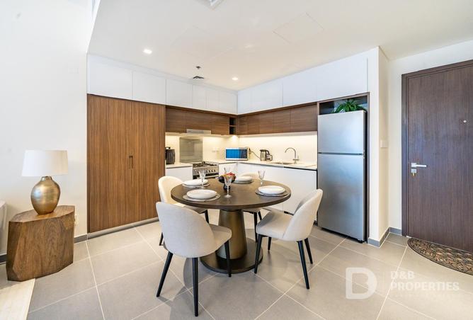 16182613 - Property Image 2