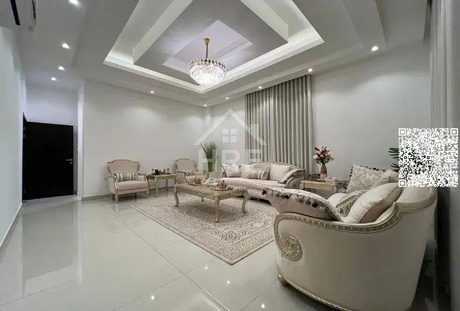 103716072 - Property Image 3