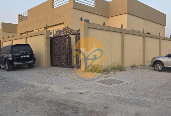 110084850 - Property Image 2