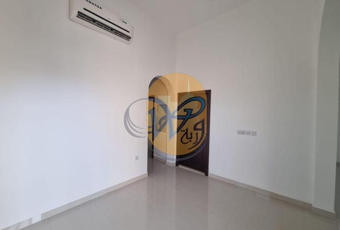 110084850 - Property Image 3