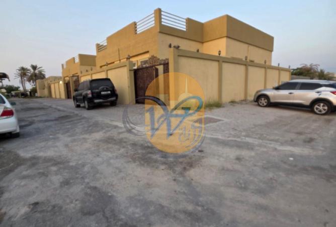 110084850 - Property Main Image