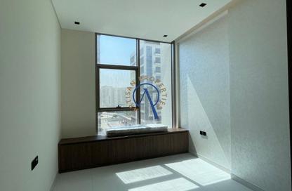 Apartment - 1 - 2 for rent in Torino Building 3 - Torino By ORO24 - Arjan - Dubai Apartment - 1 - 2 for rent in Torino Building 3 - Torino By ORO24 - Arjan - Dubai