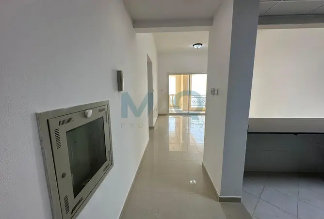154597379 - صورة العقار 2