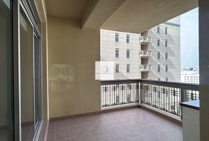 80273609 - Property Image 3