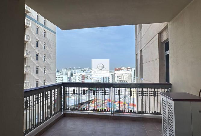 80273609 - Property Image 2