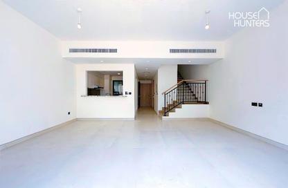Villa - 4 Bedrooms - 4 Bathrooms for sale in Costa Brava 1 - Costa Brava - Damac Lagoons - Dubai