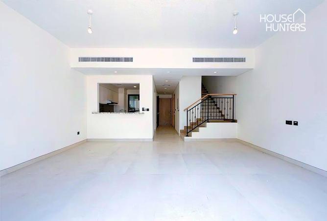 132941656 - Property Main Image
