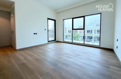 Villa - 4 Bedrooms - 4 Bathrooms for sale in Costa Brava 1 - Costa Brava - Damac Lagoons - Dubai