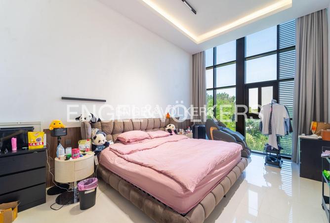 2OxD0IieVBQ - Property Image 3