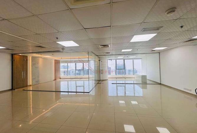 82390255 - الصورة الرئيسية للعقار