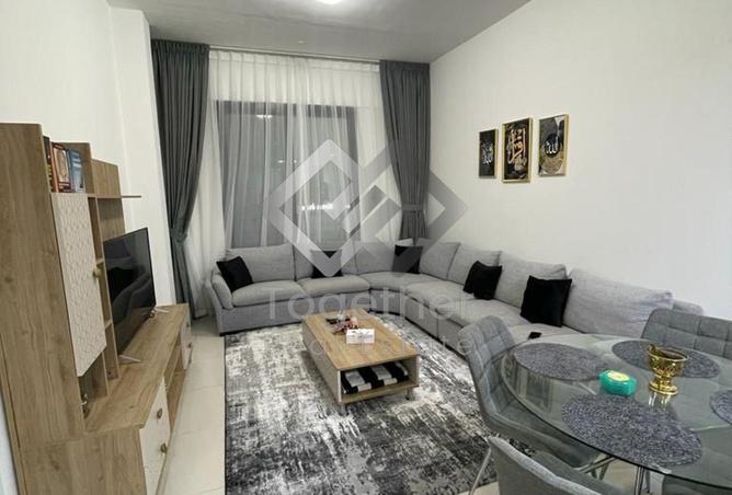 72308536 - Property Image 2