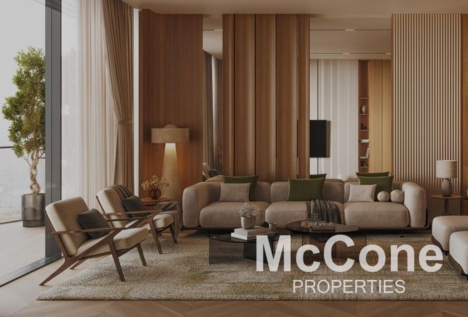 76579565 - صورة العقار 2