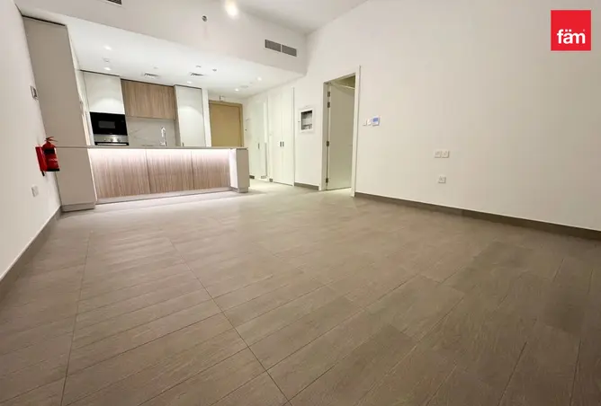 158247618 - Property Image 3