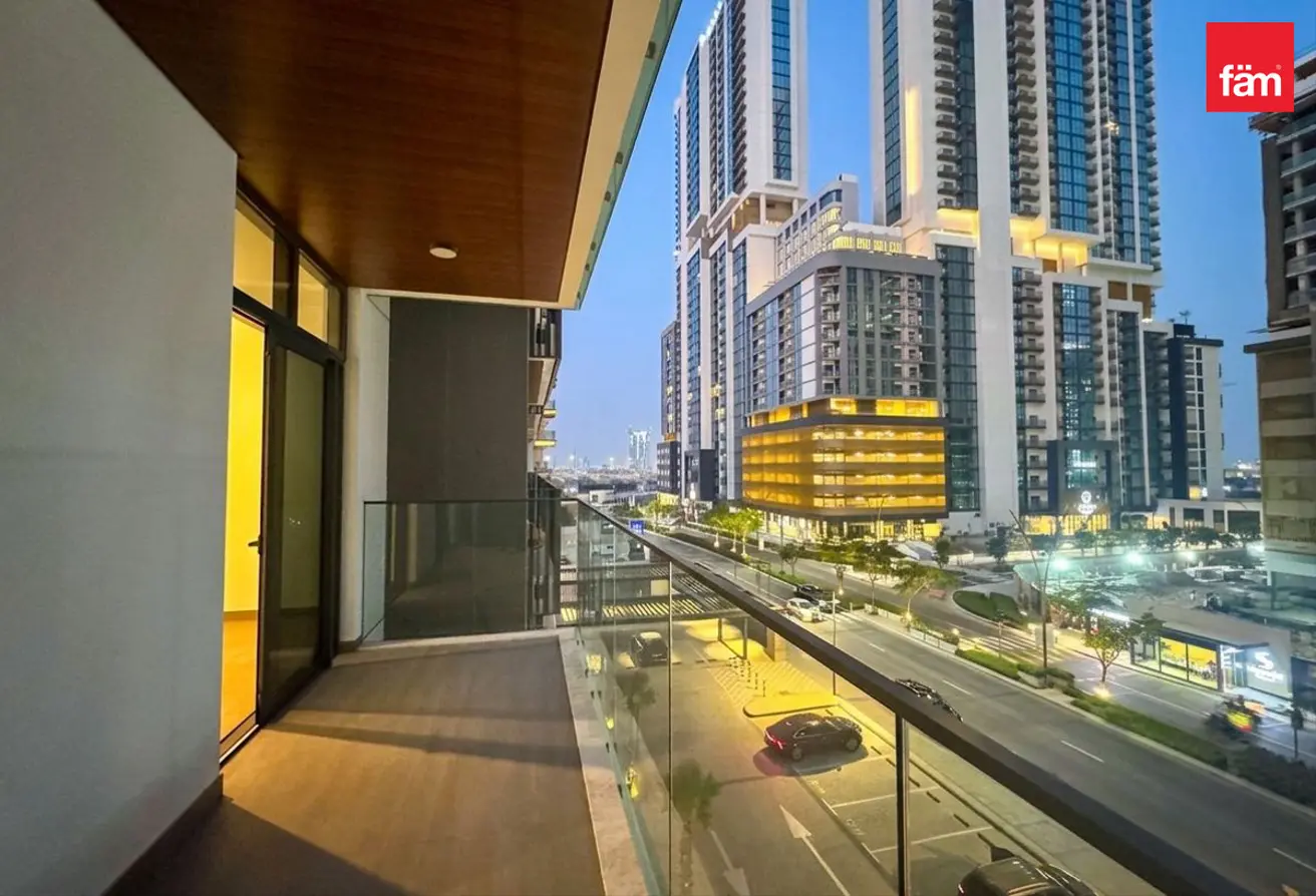 158247618 - Property Main Image