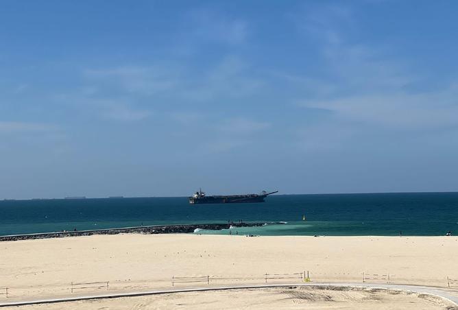 16039192 - الصورة الرئيسية للعقار