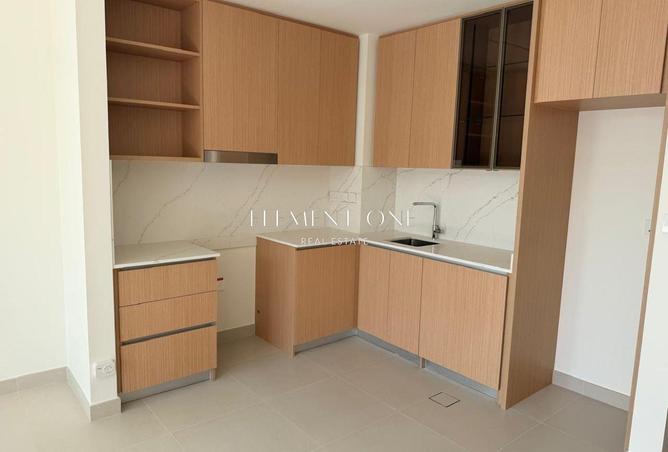 58163379 - Property Image 2