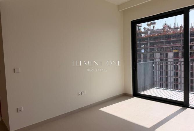 58163379 - Property Image 3